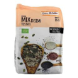 fior di loto mix semi tostati