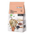 fior di loto mix semi tostati senza glutine bio 250 g g