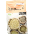 fior di loto quinoa bianca bio 400 g