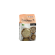 quinoa bianca bio 400g