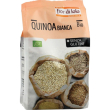fdl quinoa bianca bio 400g