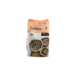 quinoa mix bio 400g