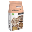 quinoa mix senza glutine bio 400 g g