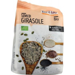 fior di loto semi di girasole biologici 250 g