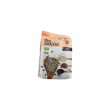 semi di girasole bio 250g