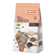 fdl semi girasole bio 250g