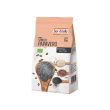 fior di loto semi di papavero biologici 150 g