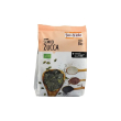 fior di loto semi di zucca bio senza glutine 200 g