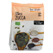 fdl semi zucca bio 200g