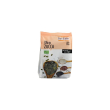 semi di zucca dec bio 200g