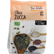 fdl semi zucca bio 200g