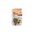 fior di loto semi lino dorati biologici 400 g