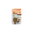 semi lino dorati bio 400g