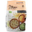 fdl soja gialla bio 400g