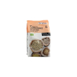 sorgo bianc dec italia bio400g