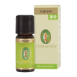 cajeput oe 10ml bio