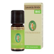 aromaterapia lavanda i oe100ml