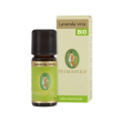 lavanda vera itcdx oe bio 10ml
