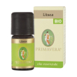 litsea oe itcdx bio 5ml