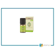 litsea olio essenziale flora 5ml