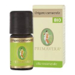origano oe bio 5ml