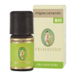 origano carvacrolo oe bio 5ml