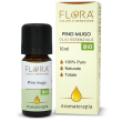 pino mugo oe bio 10ml