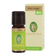 pino mugo oe bio itcdx 10ml