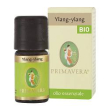aromaterapia ylang-ylan oe10ml