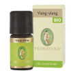 ylang-ylang comp itcdx oe bio