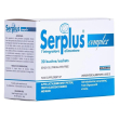 serplus complex 20 bustine da 3 g - integratore per le funzioni cognitive