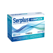 serplus complex - integratore per la disbiosi intestinale - 20 bustine