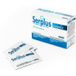 serplus complex 20 bustine - integratore per disbiosi intestinale