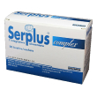 serplus® complex 20x3 g bustina