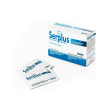 serplus complex integratore di alfa-lattalbumina 20 bustine