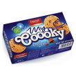 my coooky con gocce di cioccolato 125 grammi