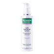 somatoline cosmetic lift effect latte detergente