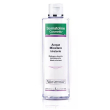 somatoline cosmetic acqua micellare idratante viso struccante per pelli sensibili 200 ml - somatolin