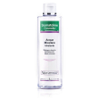 somatoline cosmetics lift effect soluzione micellare idratante 200 ml