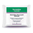 somat c viso salv strucc 20pz