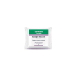 somat c viso salv strucc 20pz