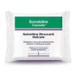 somat c viso salv strucc 20pz