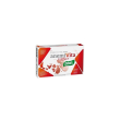 anemivita complex 40cps