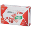 santiveri anemivita complex 19 g capsule