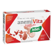 anemivita complex 40cps