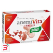 anemivita complex 40 capsule