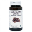 gheos auricularia 90 capsule