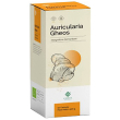 gheos auricularia integratore alimentare a base di fungo auricularia 90 capsule