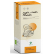auricularia gheos 90 capsule