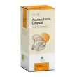 auricularia gheos 90 capsule - integratore naturale per la tua salute
